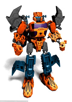 Constructabot_1375559942