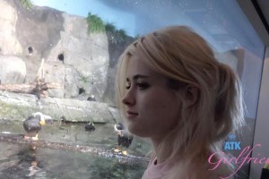 Nicole Nichols – Norcal 5