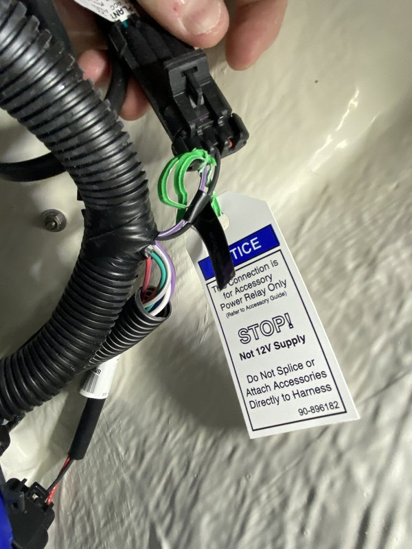 FBD2FF6A-B218-46CA-9CAF-F59D452CA538