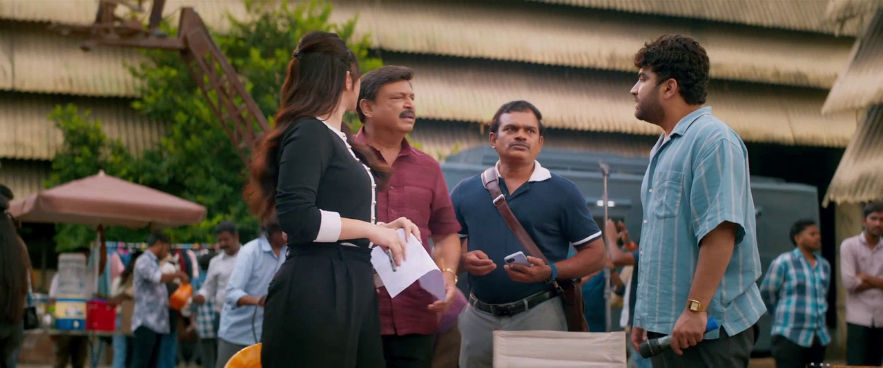 vlcsnap 2026 03 14 18h40m56s102