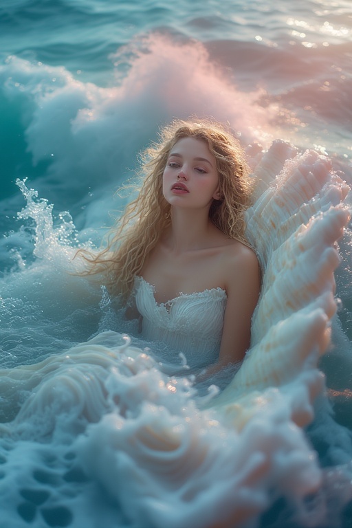 Create-an-ethereal-scene-inspi-6