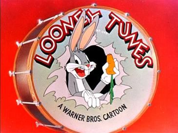 26a0073869d49f2ba4d6ed36d500bdc7 - Bugs Bunny