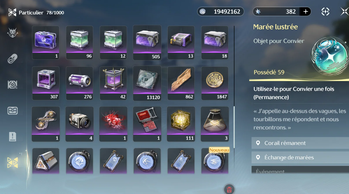 Screenshot 2026 08 10 035939