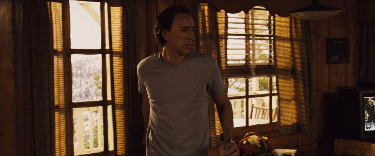 vlcsnap-2024-03-06-11h57m47s283