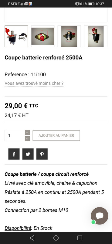 Screenshot_20231013_103751_com.android.chrome