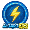 SLOT GACOR ONLINE