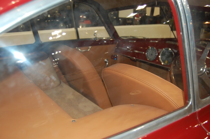 Ferrari_166_1948-1950_(1949_MM_Zagato_coupe_2d)_(01)_-IN2-