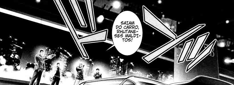Black-Joke-c21-02-01