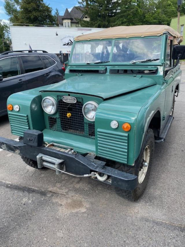 lr11