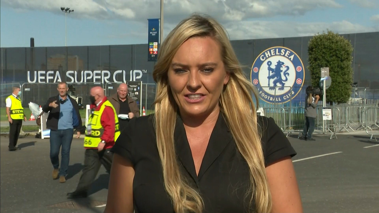 ITV News London_20210811_18001830.ts_snapshot_19.49.057