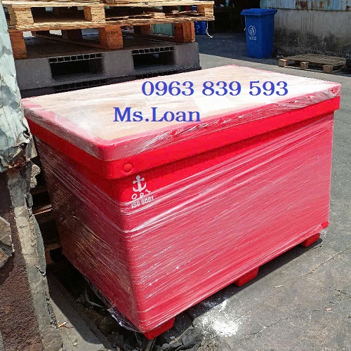 thung-da-thai-lan-600lit-opi.jpg