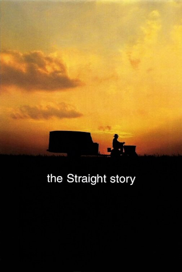 The-Straight-Story-Eine-wahre-Geschichte.jpg