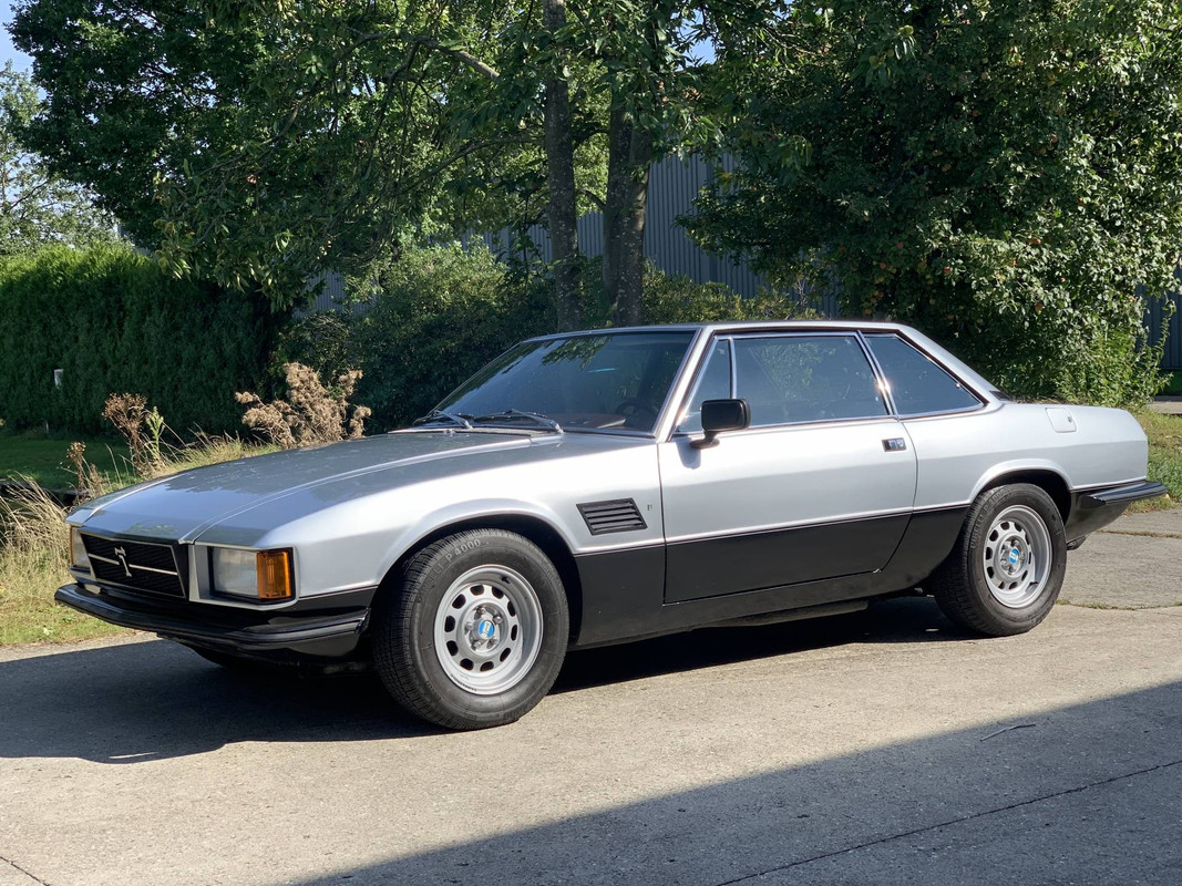 BE1537F1-BA49-4074-B089-B91BB48E7E08