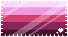 consuccubian