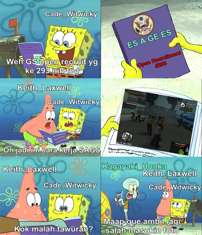 The-Story-of-SAGS-meme-series-1.jpg