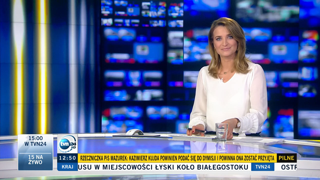 2019-02-12_Dagmara_Kaczmarek_Szalkow_TVN24_014