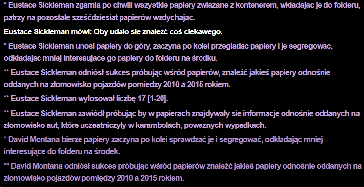Screenshot-3.png
