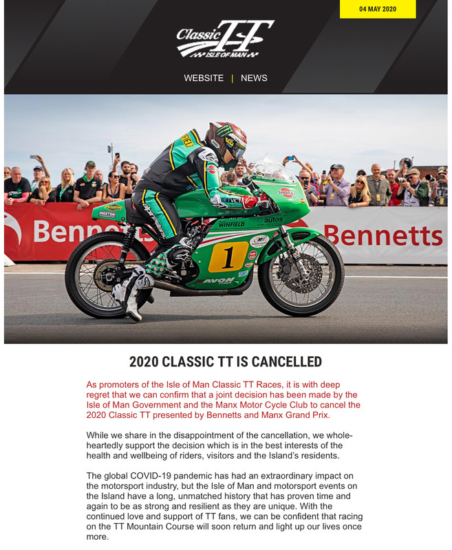 D7B69262-B050-4659-B8E3-9382DFE30A79