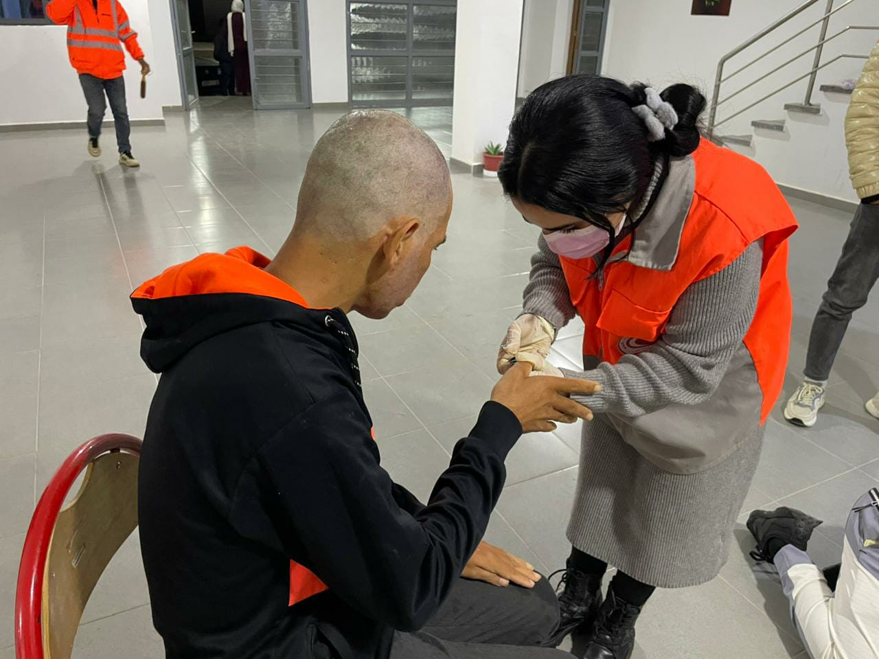 received-2010525722822368