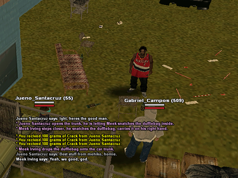 screen143.png