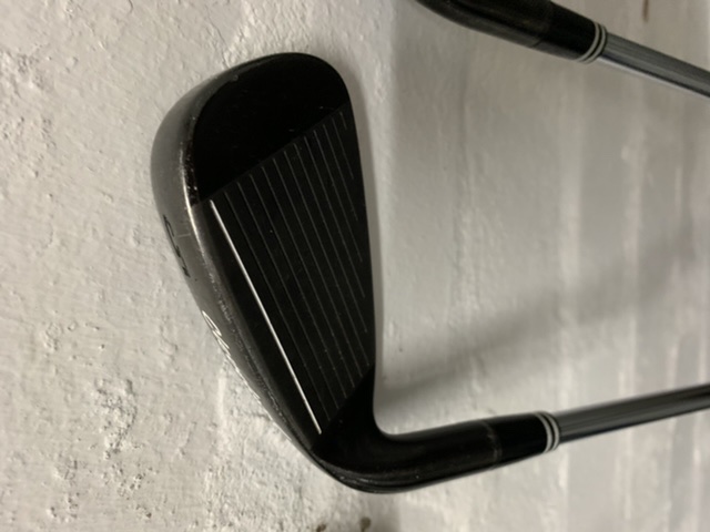 DC91200E-A659-46F7-895B-FE47261F394D