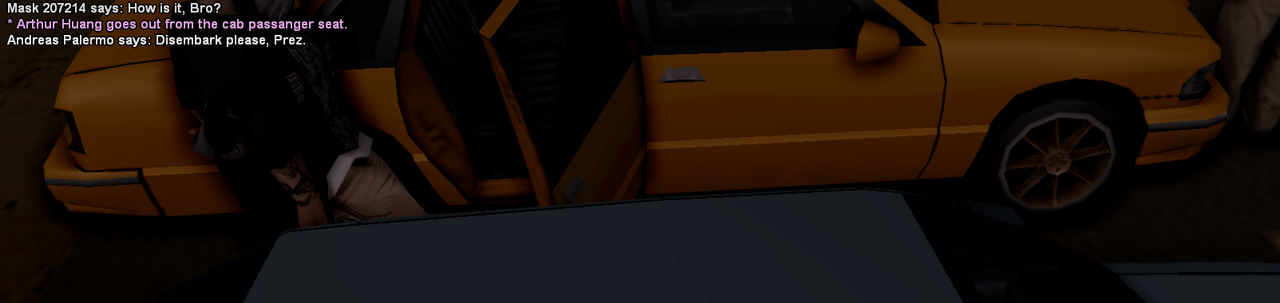 sa-mp-003.png