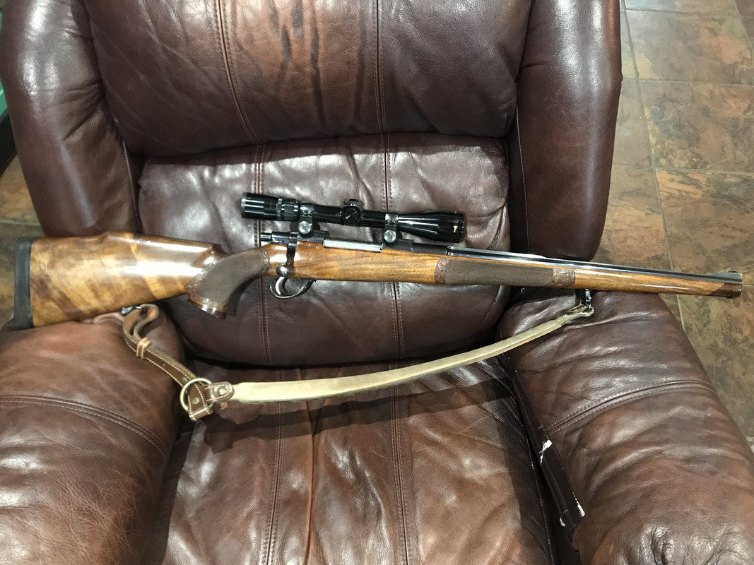 06109E58-7624-48E3-AA1C-ED56C076E160