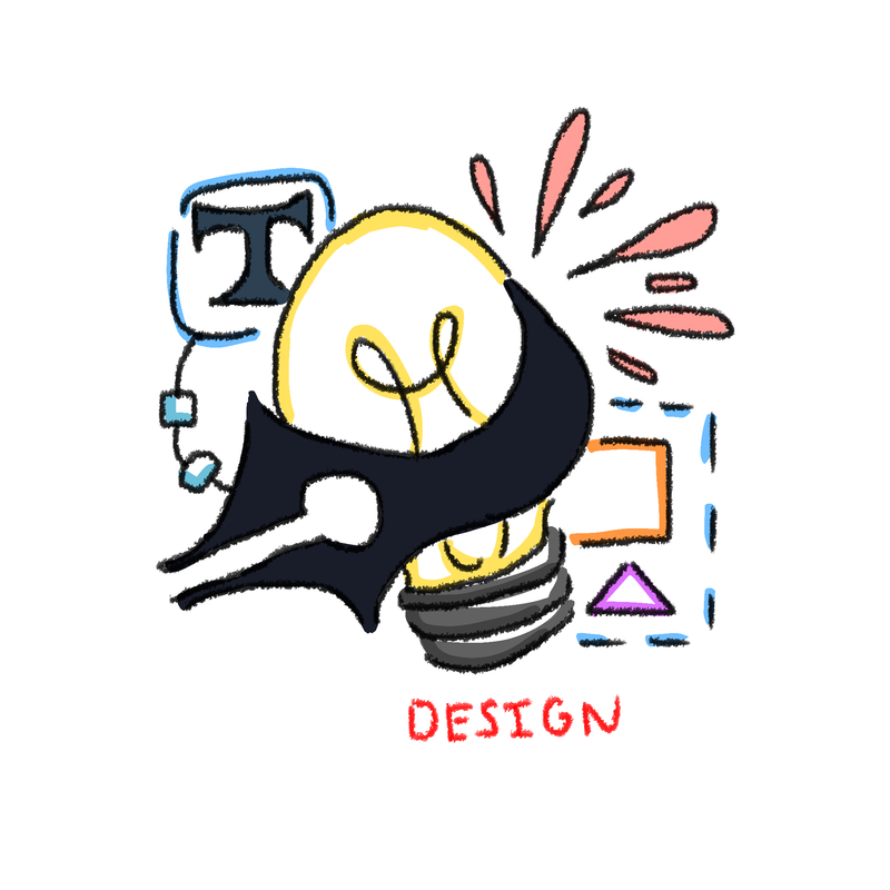 Isabella Ballesteros