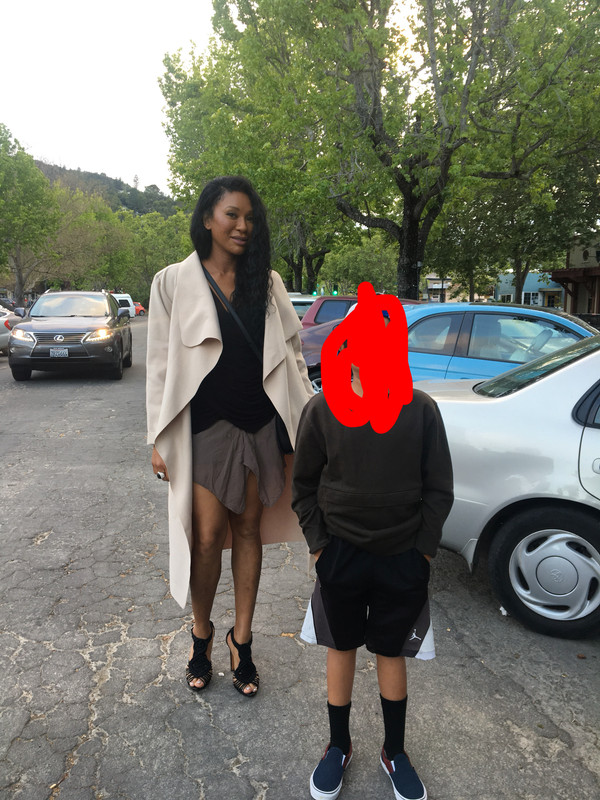 1E3881AF-DCB5-4F08-BFB4-605CA382B058