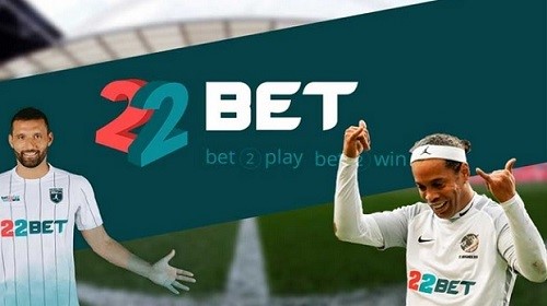 22bet
