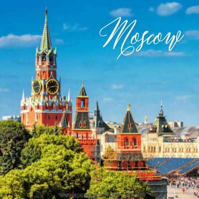 moscow.png