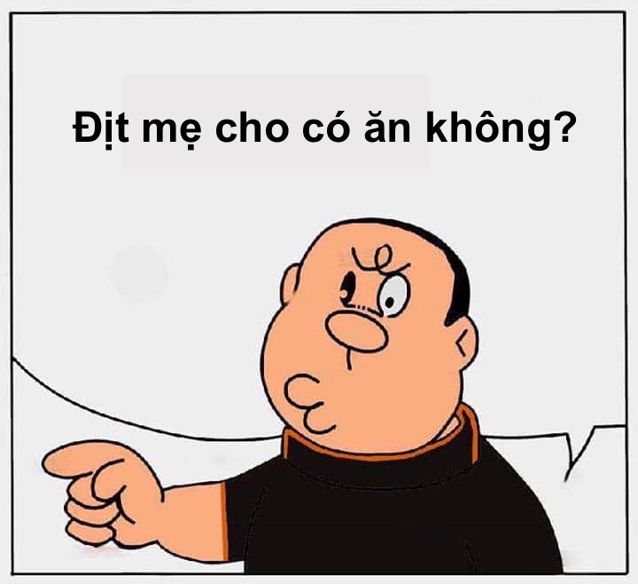cho-co-an-khong-meme.jpg
