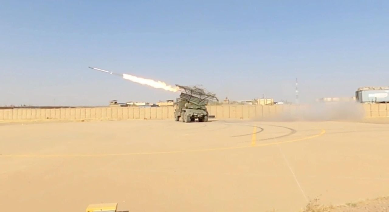 photo 2026 04 27 02 01 16