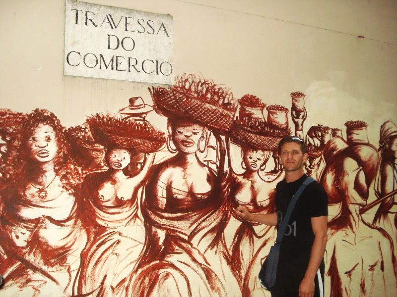 Río de Janeiro-3-3-2010 - Brasil y sus pueblos-2010 (42)