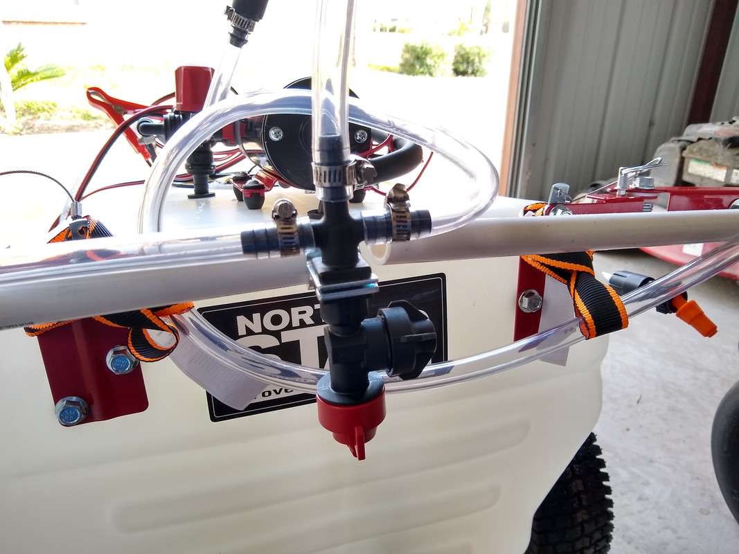 IMG_20200111_112043000_HDR