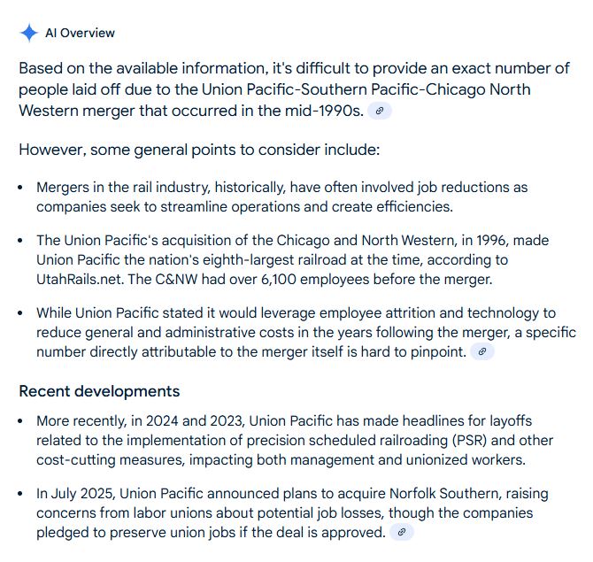 Union-Pacific-Lay-off.jpg