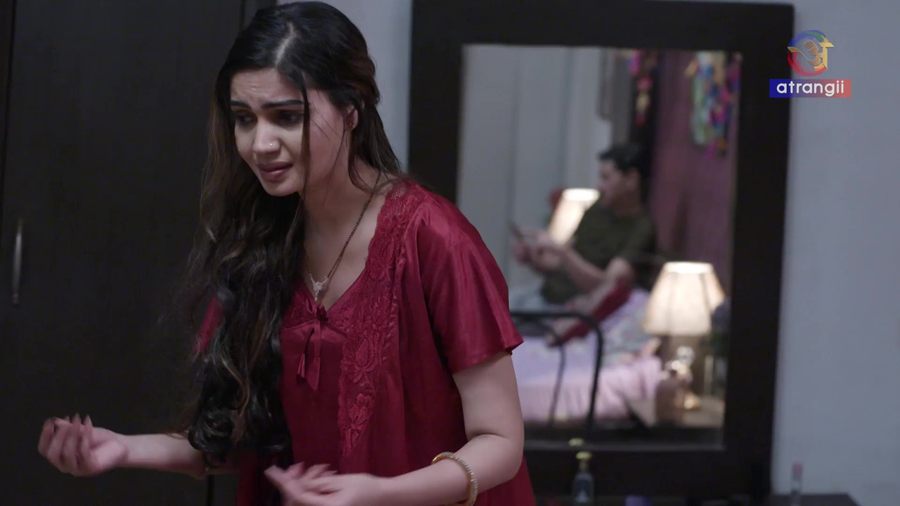 Waris (2024) Hindi Atrangii Short Films | 1080p | 720p | 480p | WEB-DL | Download | Watch Online