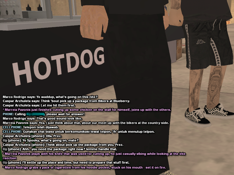 SS50.png