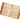 389