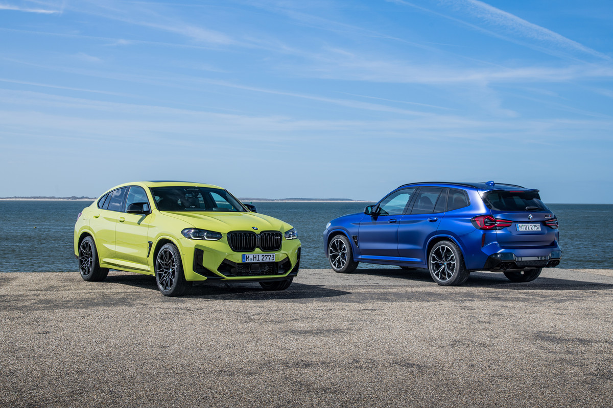 P90423932_highRes_the-new-bmw-x3-m-com