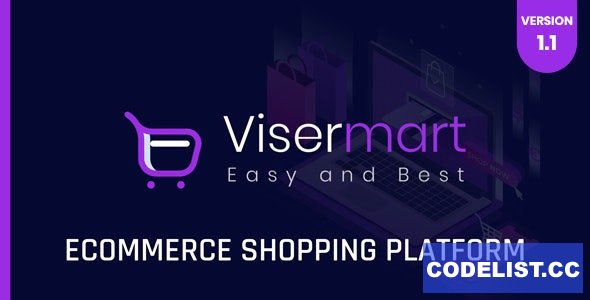 1636554458-visermart.jpg