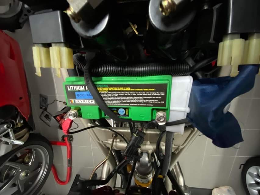 B263BBD2-1441-4C05-BBE3-3384E1963433