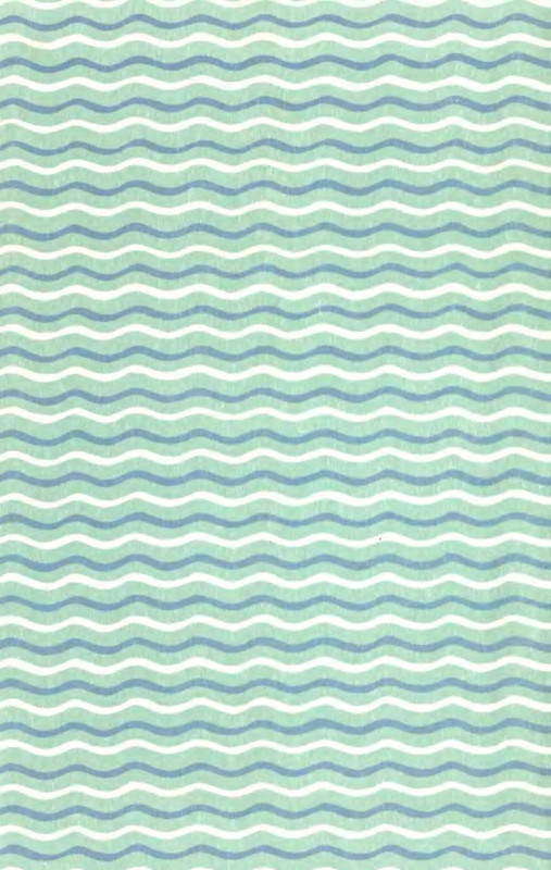 p0002