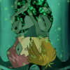 208-Kiss-Icon
