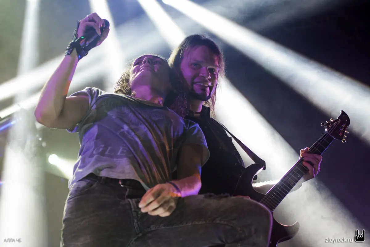 RXhLh6YYelxEasy3tGuSX83B4SzT0NH9IWb1ZKwWDqmoxV1SnulBhTmu8ASAIZ2EB9BWFGhq