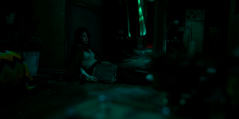 pic-16.png