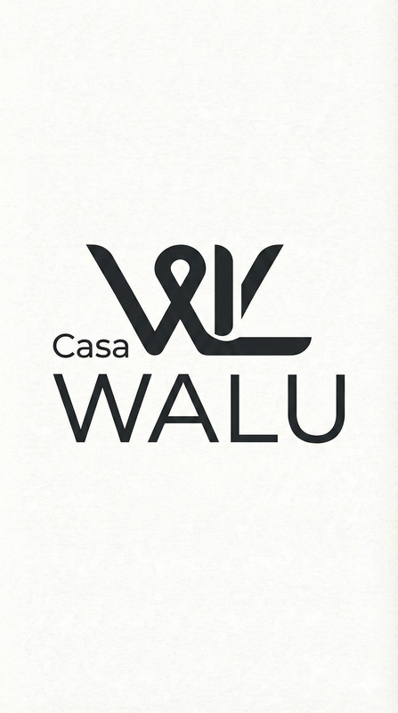 WALU - Sua Casa Merece