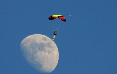 11537-0-pristatie-na-mesiaci