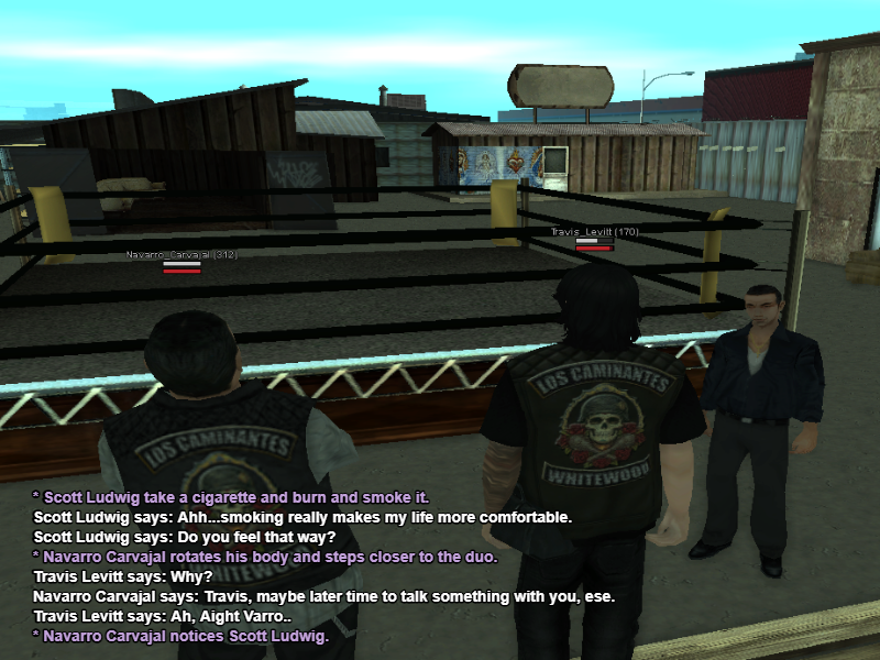 SSRP-1784359043778.png