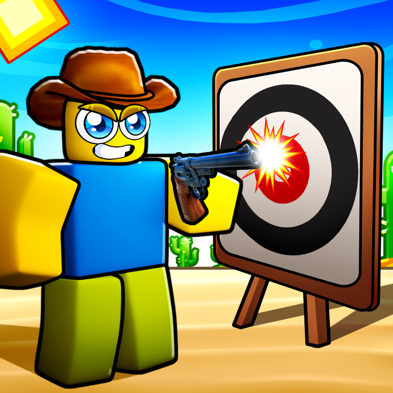 cowboysimicon
